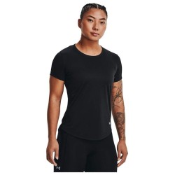 Under Armour Ss25 Speed Stride 2.0 Tee 1369760