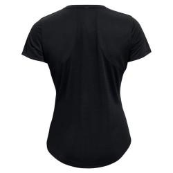 Under Armour Γυναικεία Κοντομάνικη Μπλούζα Ss25 Speed Stride 2.0 Tee 1369760