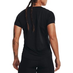 Under Armour Ss25 Speed Stride 2.0 Tee 1369760