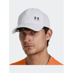 Under Armour M Iso-Chill Armourvent Adj 1383440