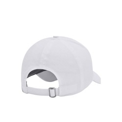 Under Armour Αθλητικό Καπέλο M Iso-Chill Armourvent Adj 1383440