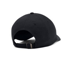 Under Armour W Iso-Chill Armourvent Adj 1383445