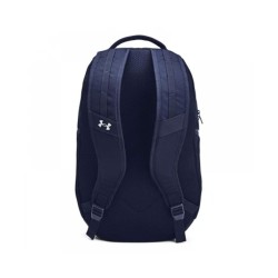 Under Armour Σακίδιο Πλάτης Hustle 6.0 Backpack 1384672