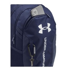 Under Armour Σακίδιο Πλάτης Hustle 6.0 Backpack 1384672