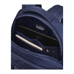 Under Armour  Hustle 6.0 Backpack 1384672