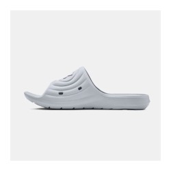 Under Armour Παιδική Σαγιονάρα Πισίνας Ss23 B Locker Iv Sl 3023787
