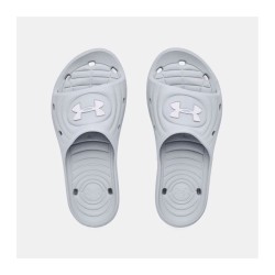 Under Armour Παιδική Σαγιονάρα Πισίνας Ss23 B Locker Iv Sl 3023787