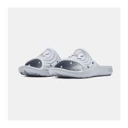 Under Armour Παιδική Σαγιονάρα Πισίνας Ss23 B Locker Iv Sl 3023787