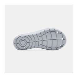 Under Armour Παιδική Σαγιονάρα Πισίνας Ss23 B Locker Iv Sl 3023787