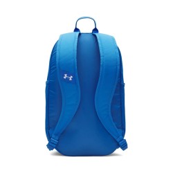 Under Armour Σακίδιο Πλάτης Hustle Lite Backpack 6000399