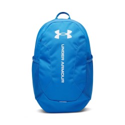 Under Armour Σακίδιο Πλάτης Hustle Lite Backpack 6000399