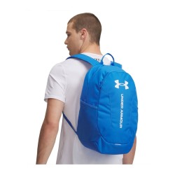 Under Armour Σακίδιο Πλάτης Hustle Lite Backpack 6000399