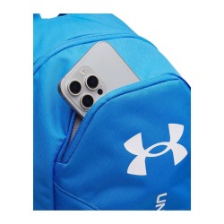 Under Armour Σακίδιο Πλάτης Hustle Lite Backpack 6000399