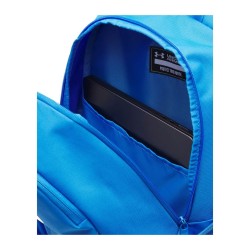 Under Armour Σακίδιο Πλάτης Hustle Lite Backpack 6000399
