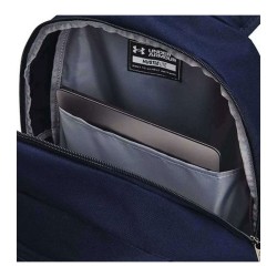 Under Armour Ss22 Hustle Lite Backpack 1364180