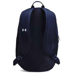 Under Armour Ss22 Hustle Lite Backpack 1364180