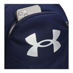 Under Armour Σακίδιο Πλάτης Hustle Lite Backpack 1364180
