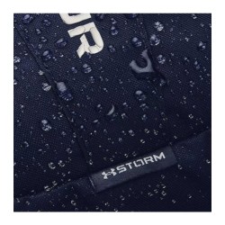 Under Armour Σακίδιο Πλάτης Hustle Lite Backpack 1364180
