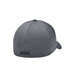 Under Armour Men'S Blitzing 1376700