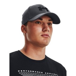 Under Armour Αθλητικό Καπέλο Men'S Blitzing 1376700