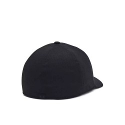 Under Armour Αθλητικό Καπέλο M Iso-Chill Armourvent Str 1383438