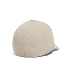 Under Armour Αθλητικό Καπέλο M Iso-Chill Armourvent Str 1383438