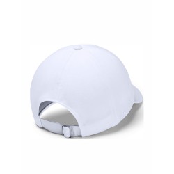 Under Armour Ss25 Play Up Cap 1351267