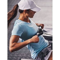 Under Armour Ss25 Play Up Cap 1351267
