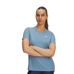 Under Armour Ss25 Tech Rib Ssc 1389852