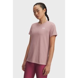 Under Armour Ss25 Tech Rib Ssc 1389852