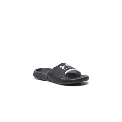 Under Armour Ανδρική Σαγιονάρα Πισίνας M Ignite Select 3027219