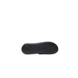 Under Armour Ανδρική Σαγιονάρα Πισίνας M Ignite Select 3027219