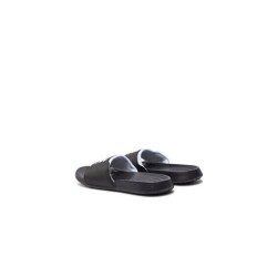 Under Armour Ανδρική Σαγιονάρα Πισίνας M Ignite Select 3027219