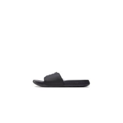 Under Armour M Ignite Select 3027219