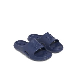 Under Armour Παιδική Σαγιονάρα Πισίνας B Locker V Sl 3028732