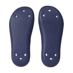 Under Armour Παιδική Σαγιονάρα Πισίνας B Locker V Sl 3028732