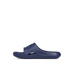 Under Armour Παιδική Σαγιονάρα Πισίνας B Locker V Sl 3028732