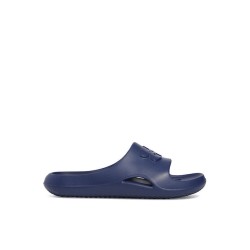 Under Armour Παιδική Σαγιονάρα Πισίνας B Locker V Sl 3028732