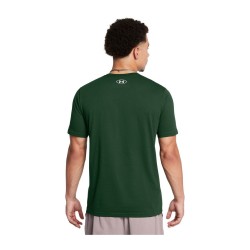 Under Armour Ss23 Sportstyle Logo Update Ss 1382911