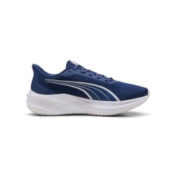 Puma Unisex Παπούτσι Running Ss25 Dasher Lite 312586