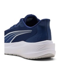Puma Unisex Παπούτσι Running Ss25 Dasher Lite 312586