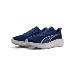 Puma Unisex Παπούτσι Running Ss25 Dasher Lite 312586