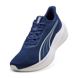 Puma Ss25 Dasher Lite 312586