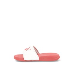 Puma Παιδική Σαγιονάρα Πισίνας Ss23 Puma Popcat 20 Jr 372017