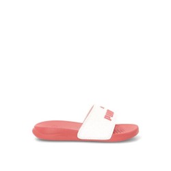 Puma Παιδική Σαγιονάρα Πισίνας Ss23 Puma Popcat 20 Jr 372017