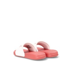 Puma Παιδική Σαγιονάρα Πισίνας Ss23 Puma Popcat 20 Jr 372017