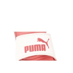 Puma Παιδική Σαγιονάρα Πισίνας Ss23 Puma Popcat 20 Jr 372017