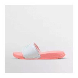 Puma Παιδική Σαγιονάρα Πισίνας Ss23 Puma Popcat 20 Ps 372313