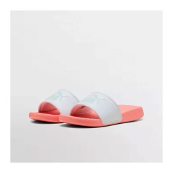 Puma Παιδική Σαγιονάρα Πισίνας Ss23 Puma Popcat 20 Ps 372313