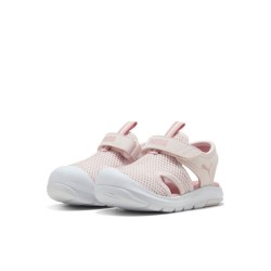 Puma Παιδικό Πέδιλο Ss24 Fun Racer Sandal Mesh V Inf 401576